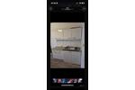 Erdgeschoßwohnung Ingolstadt Südost - 1 Zimmer, 28 m&sup2;, 610&euro; | Angebot:27570661