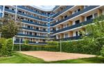 Etagenwohnung Ingolstadt Nordost - 1 Zimmer, 21 m&sup2;, 486&euro; | Angebot:26546232