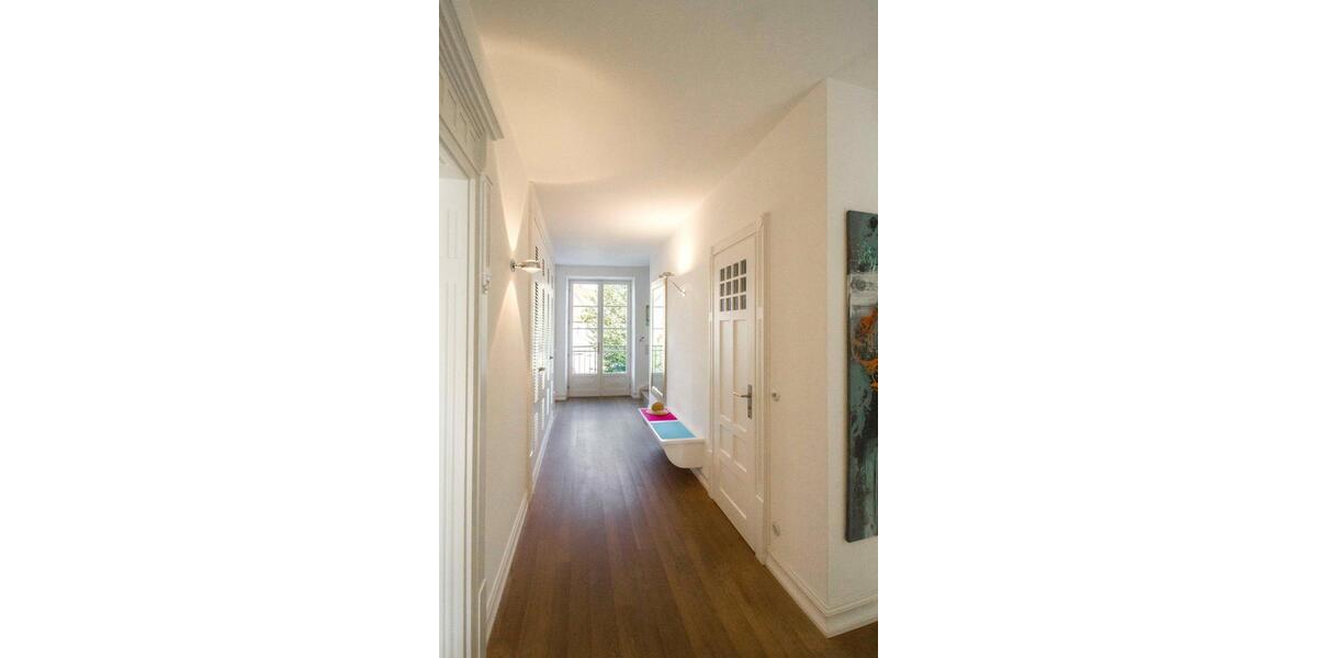 Villa Geisenfeld - 5 Zimmer, 372 m&sup2;, 1.280.000&euro; | Angebot:23391094