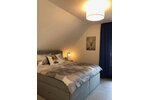 Individuell geplantes Einfamilienhaus in Manching - Ihr Traumhaus mit allkauf Qualität und Flexibilität - Einfamilienhaus Manching | Angebot:27469916