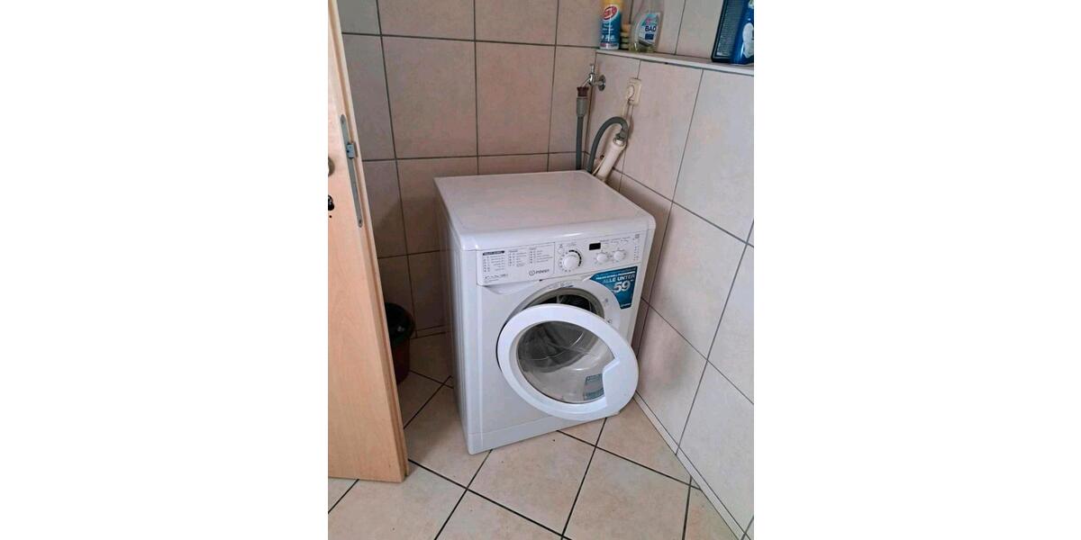 Etagenwohnung Geisenfeld - 1 Zimmer, 20 m&sup2;, 490&euro; | Angebot:26090263