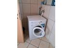Etagenwohnung Geisenfeld - 1 Zimmer, 20 m&sup2;, 490&euro; | Angebot:26090263