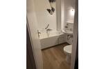 Etagenwohnung Ingolstadt Nordost - 1 Zimmer, 28 m&sup2;, 650&euro; | Angebot:26098930