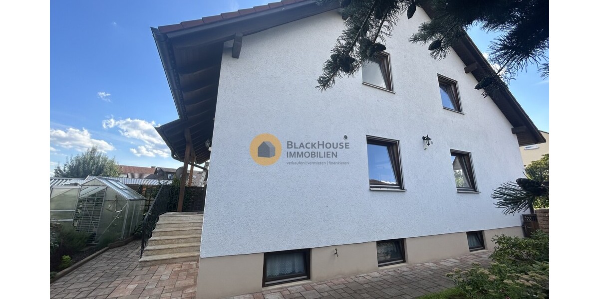 Jetzt oder nie: EUR25.000 günstiger! Top gepflegte und hochwertig gebaute Doppelhaushälfte - Doppelhaushälfte Neustadt an der Donau | Angebot:26935269