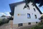 Jetzt oder nie: EUR25.000 günstiger! Top gepflegte und hochwertig gebaute Doppelhaushälfte - Doppelhaushälfte Neustadt an der Donau | Angebot:26935269