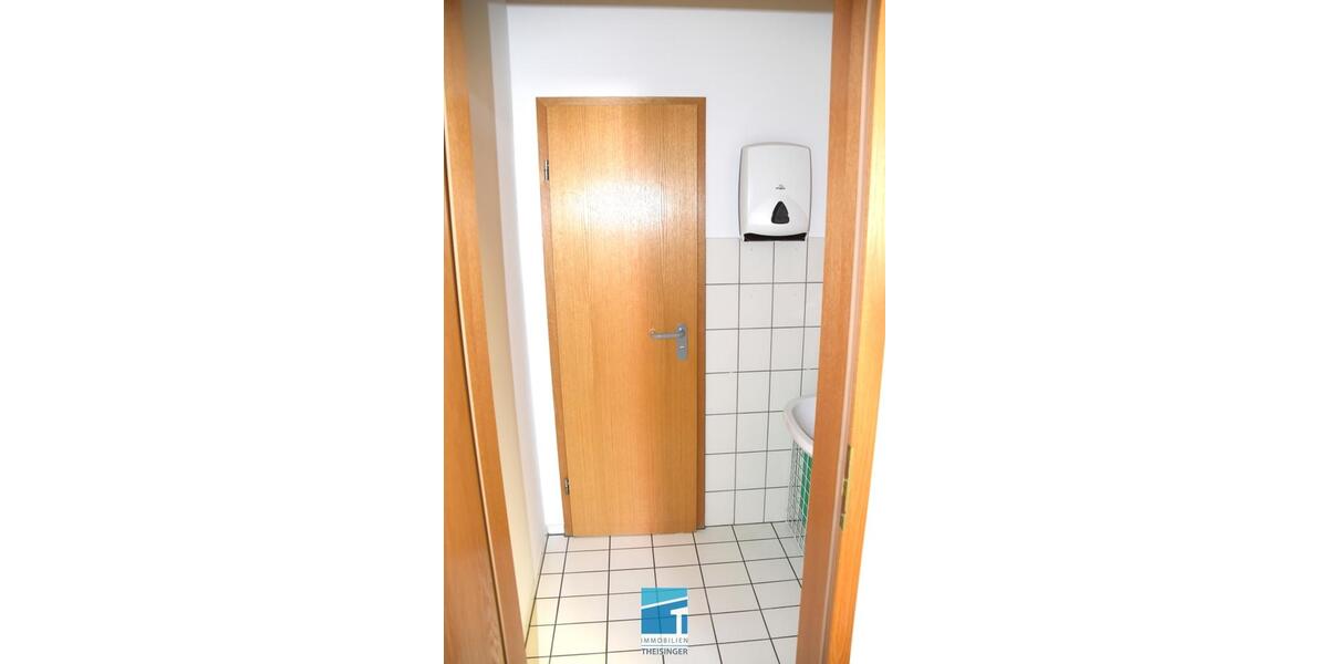 Gewerbeobjekt Ingolstadt - 1.270&euro; | Angebot:18459355