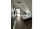 Etagenwohnung Ingolstadt Unterhaunstadt - 2 Zimmer, 54 m&sup2;, 299.000&euro; | Angebot:26322198