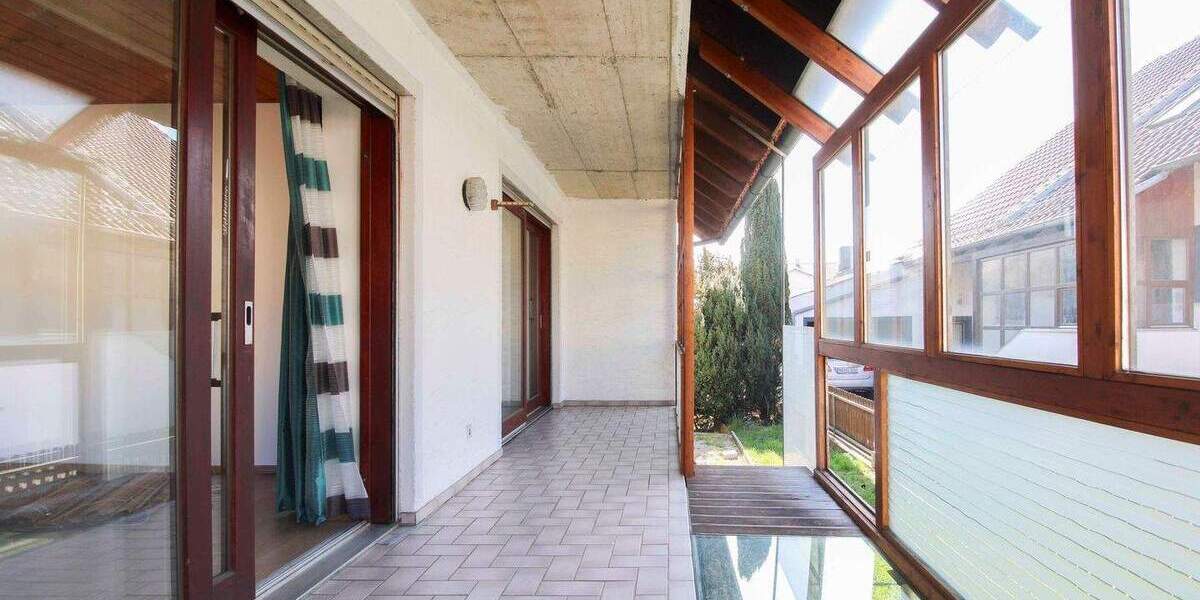 Einfamilienhaus Königsmoos Obermaxfeld - 3 Zimmer, 100 m&sup2;, 265.000&euro; | Angebot:25911357