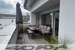 Exklusive 3,5 Zimmer Penthouse Wohnung mit Dachterrasse und TG-Stellplatz in Neuburg - Zentrumsnah! - Ein Objekt von Ihrem Immobilienpartner SOWA Immobilien und Finanzen - Einfamilienhaus Neuburg | Angebot:24536388