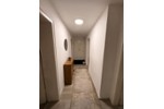 Etagenwohnung Ingolstadt Südost - 4 Zimmer, 80 m&sup2;, 289.000&euro; | Angebot:27191321