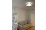 Etagenwohnung Geisenfeld - 1 Zimmer, 25 m&sup2;, 625&euro; | Angebot:26682599