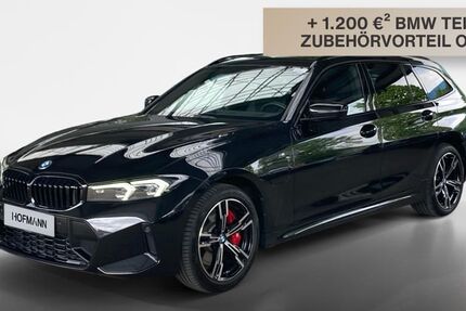 BMW 330 21.869 km 48.834 &euro; Ingolstadt 85053