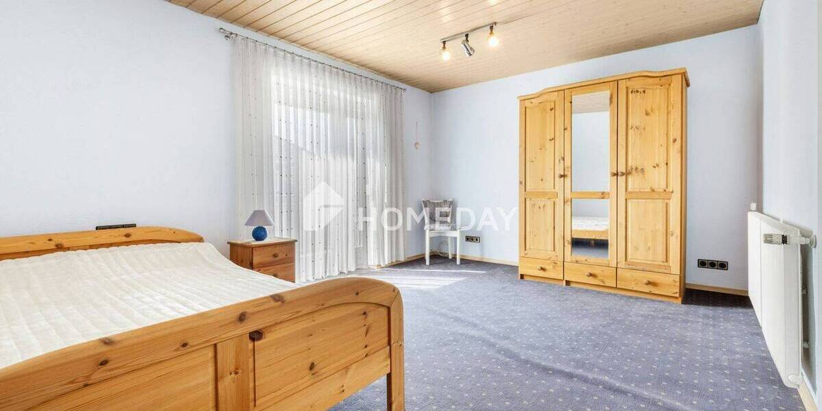 Einfamilienhaus Ingolstadt Rothenturm - 4 Zimmer, 98 m&sup2;, 799.000&euro; | Angebot:26204278