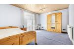 Einfamilienhaus Ingolstadt Rothenturm - 4 Zimmer, 98 m&sup2;, 799.000&euro; | Angebot:26204278