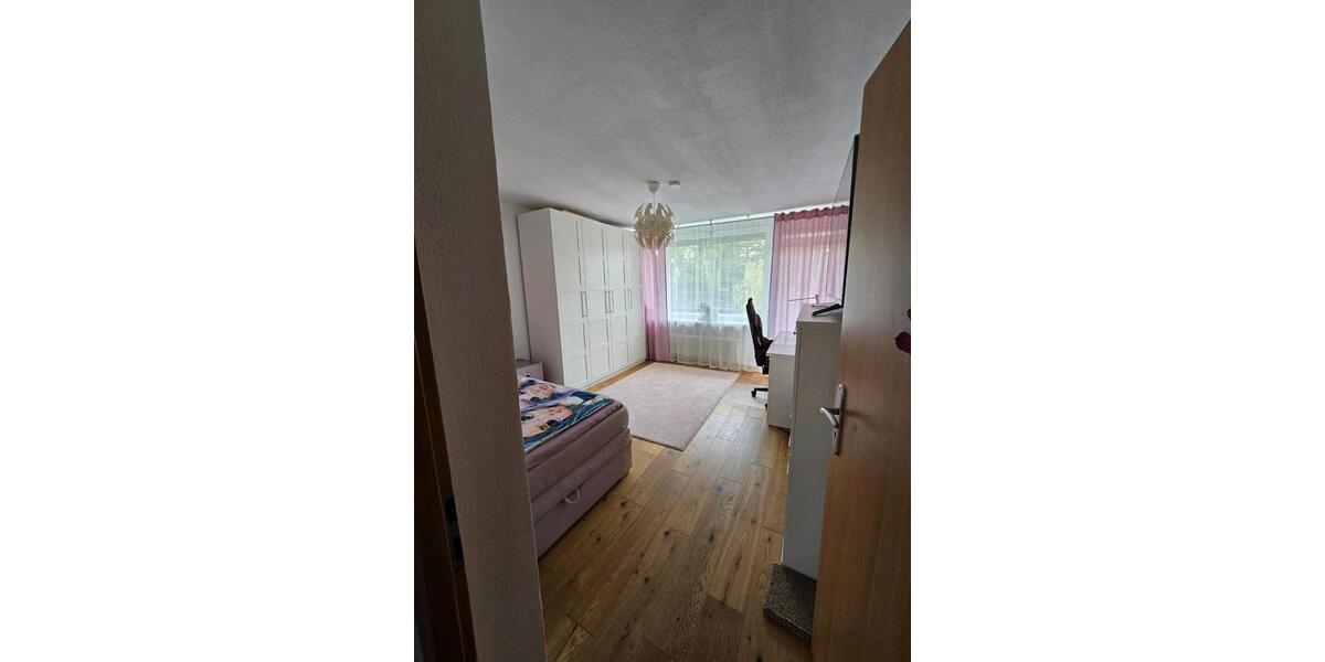 Einfamilienhaus Ingolstadt Friedrichshofen-Hollerstauden - 4 Zimmer, 98 m&sup2;, 370.000&euro; | Angebot:24487233