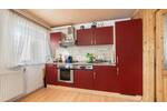 Mehrfamilienhaus, Wohnhaus Vohburg an der Donau Vohburg - 7 Zimmer, 183 m&sup2;, 480.000&euro; | Angebot:26629005