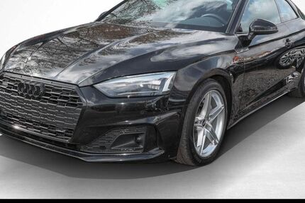 Audi A5 73.600 km 31.440 &euro; Pfaffenhofen/Ilm 85276