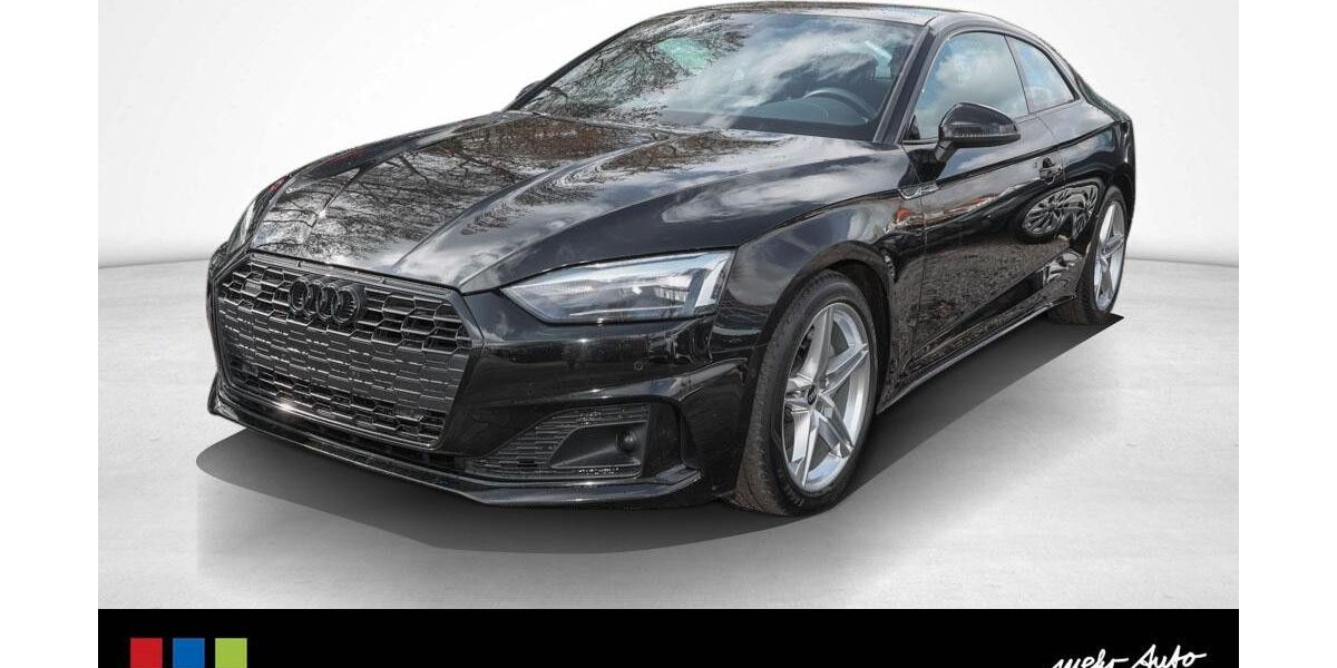 Audi A5 73.600 km 31.440 &euro; Pfaffenhofen/Ilm 85276