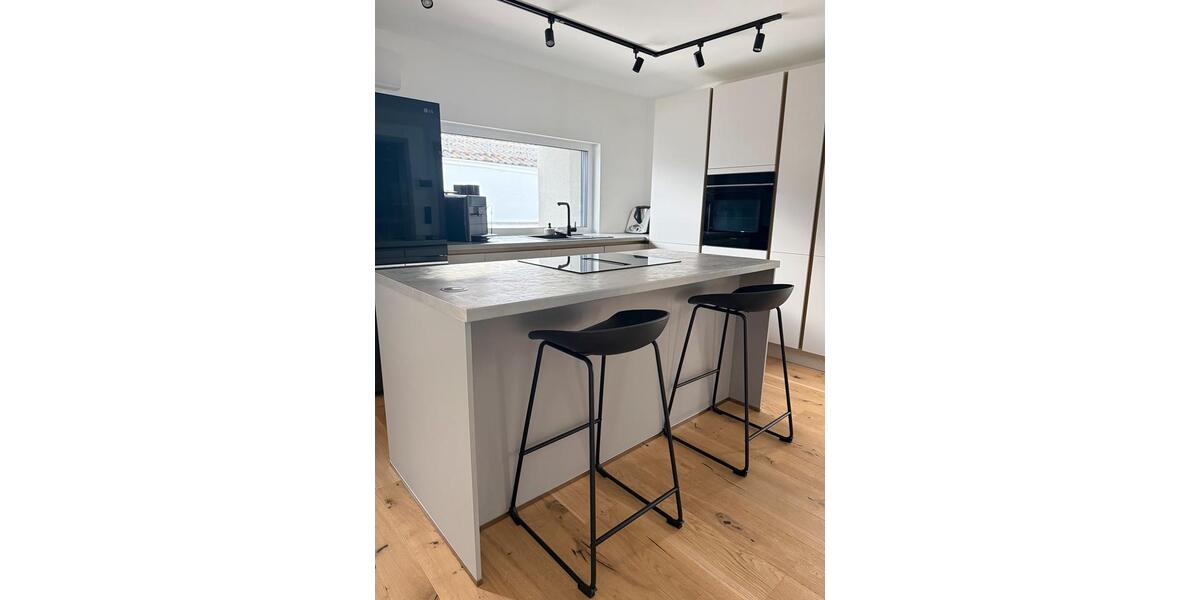 Mehrfamilienhaus, Wohnhaus Ingolstadt Nordost - 7 Zimmer, 181 m&sup2;, 920.000&euro; | Angebot:26643944