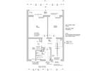 Doppelhaushälfte Ingolstadt Friedrichshofen-Hollerstauden - 5 Zimmer, 135 m&sup2;, 2.250&euro; | Angebot:26102316