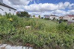 Kurzfristig bebaubar: Schönes Baugrundstück für Doppel- oder Einfamilienhaus - Grundstück Eitensheim | Angebot:27641104