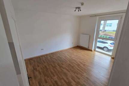 Wohnung Eichstätt - 3 Zimmer, 64 m&sup2;, 700&euro; | Angebot:25467521