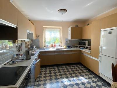 Einfamilienhaus Ingolstadt Münchener Straße - 1.650.000&euro; | Angebot:26531341
