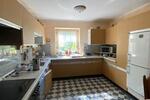 Einfamilienhaus Ingolstadt Münchener Straße - 1.650.000&euro; | Angebot:26531341