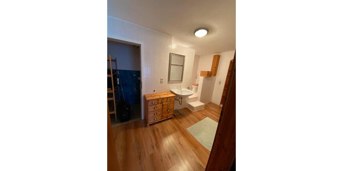 Einfamilienhaus Reichertshofen - 7 Zimmer, 138 m&sup2;, 870.000&euro; | Angebot:26955492