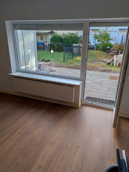 Erdgeschoßwohnung Manching - 4 Zimmer, 108 m&sup2;, 399.000&euro; | Angebot:27621159