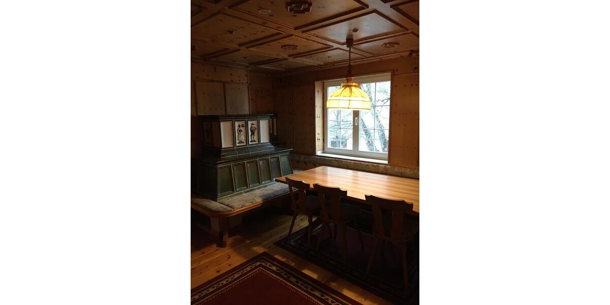 Etagenwohnung Eichstätt - 6 Zimmer, 154 m&sup2;, 510.000&euro; | Angebot:25925079