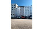 Etagenwohnung Ingolstadt Südost - 3 Zimmer, 66 m&sup2;, 265.000&euro; | Angebot:26705650