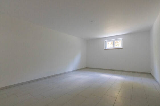 Doppelhaushälfte Geisenfeld Zell - 4 Zimmer, 116 m&sup2;, 1.450&euro; | Angebot:26596454