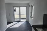 Etagenwohnung Manching - 3 Zimmer, 74 m&sup2;, 1.190&euro; | Angebot:26197698