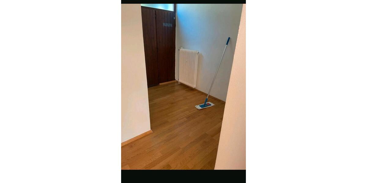 Reihenhaus Ingolstadt Nordost - 4 Zimmer, 110 m&sup2;, 585.000&euro; | Angebot:25047425