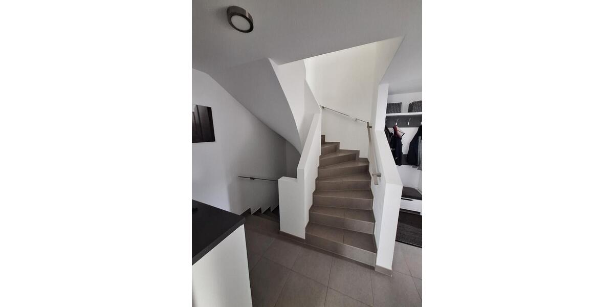 Reihenhaus Vohburg an der Donau - 4 Zimmer, 126 m&sup2;, 565.000&euro; | Angebot:26068105