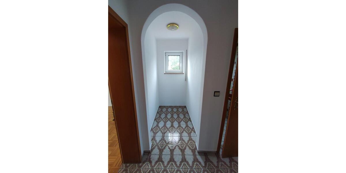 Etagenwohnung Ingolstadt Nordost - 3.5 Zimmer, 90 m&sup2;, 339.000&euro; | Angebot:26959567
