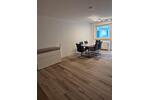 Etagenwohnung Eichstätt - 1.5 Zimmer, 54 m&sup2;, 590&euro; | Angebot:27622540