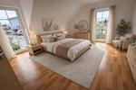 Einfamilienhaus Neustadt an der Donau - 5 Zimmer, 120 m&sup2;, 549.000&euro; | Angebot:26985029
