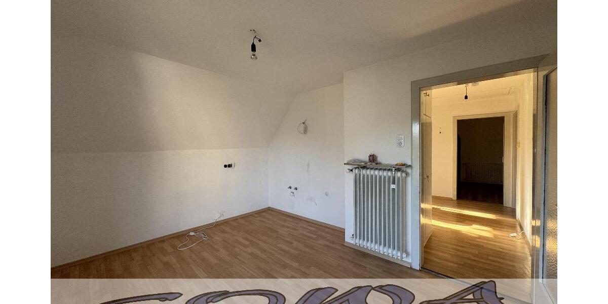 1A Lage - Haus in Stadtlage mit Keller (12-Familienhaus) - Ein Objekt von Ihrem Immobilienpartner SOWA Immobilien und Finanzen - Zweifamilienhaus Neuburg | Angebot:27445402