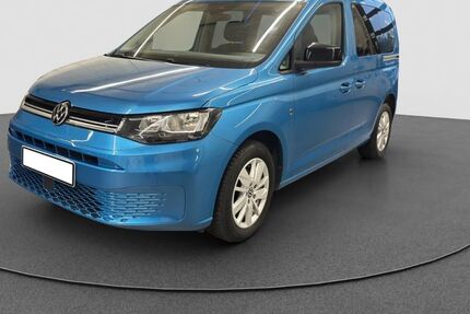 VW Caddy 72.520 km 21.950 &euro; Ingolstadt 85053