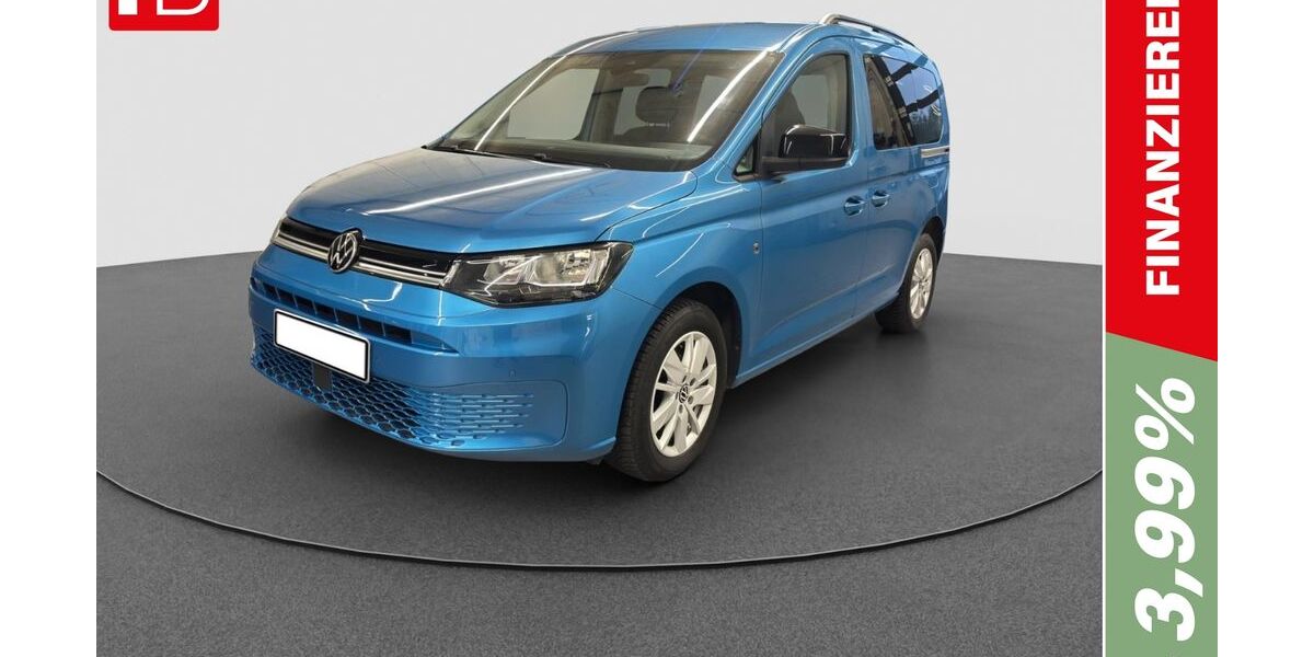 VW Caddy 72.520 km 22.222 &euro; Ingolstadt 85053
