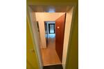 Erdgeschoßwohnung Ingolstadt Friedrichshofen-Hollerstauden - 1 Zimmer, 39 m&sup2;, 700&euro; | Angebot:26613644