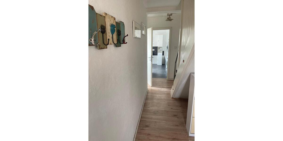 Etagenwohnung Neuburg an der Donau - 4 Zimmer, 81 m&sup2;, 219.000&euro; | Angebot:26829000