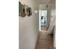 Etagenwohnung Neuburg an der Donau - 4 Zimmer, 81 m&sup2;, 219.000&euro; | Angebot:26829000