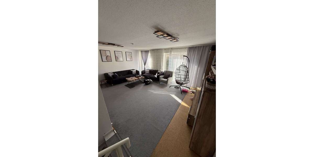 Etagenwohnung Pfaffenhofen - 3 Zimmer, 78 m&sup2;, 349.000&euro; | Angebot:24709941