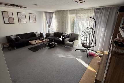 Wohnung Pfaffenhofen - 3 Zimmer, 78 m&sup2;, 349.000&euro; | Angebot:24709941