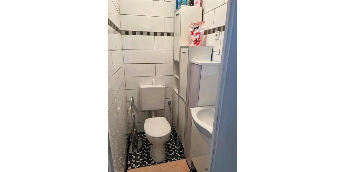 Etagenwohnung Ingolstadt Nordost - 1 Zimmer, 40 m&sup2;, 153.000&euro; | Angebot:25224790