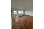 Etagenwohnung Kösching - 3 Zimmer, 85 m&sup2;, 1.000&euro; | Angebot:26489521