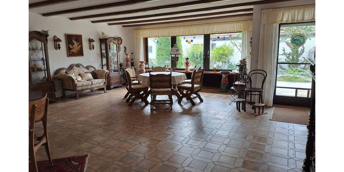 Einfamilienhaus Reichertshofen Agelsberg - 4 Zimmer, 152 m&sup2;, 685.000&euro; | Angebot:25927375